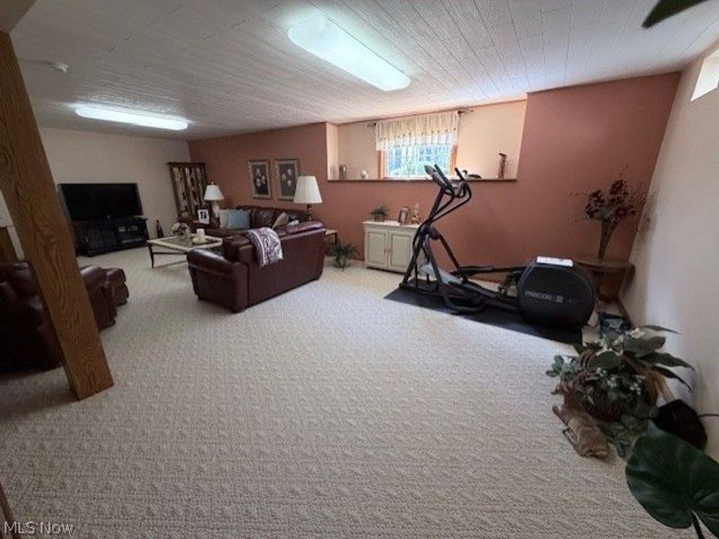 11218 Butternut Lane, North Royalton, OH 44133 Photo 25