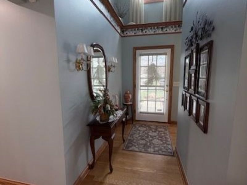 11218 Butternut Lane , North Royalton, OH 44133 Photo 26