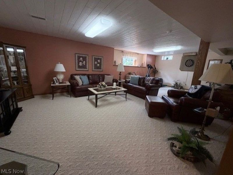 11218 Butternut Lane, North Royalton, OH 44133 Photo 26