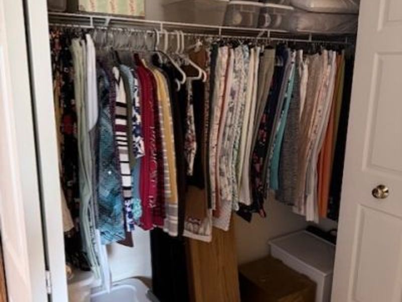 11218 Butternut Lane , North Royalton, OH 44133 Photo 27