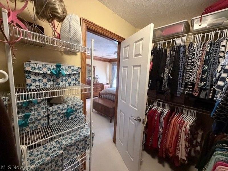 11218 Butternut Lane , North Royalton, OH 44133 Photo 28