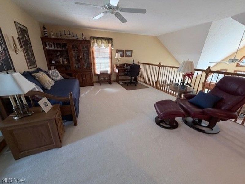 11218 Butternut Lane , North Royalton, OH 44133 Photo 3