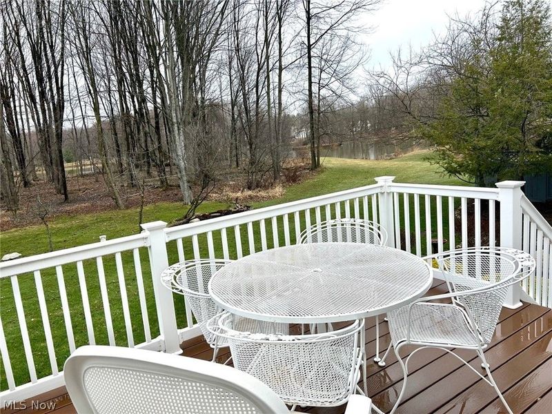 11218 Butternut Lane, North Royalton, OH 44133 Photo 3