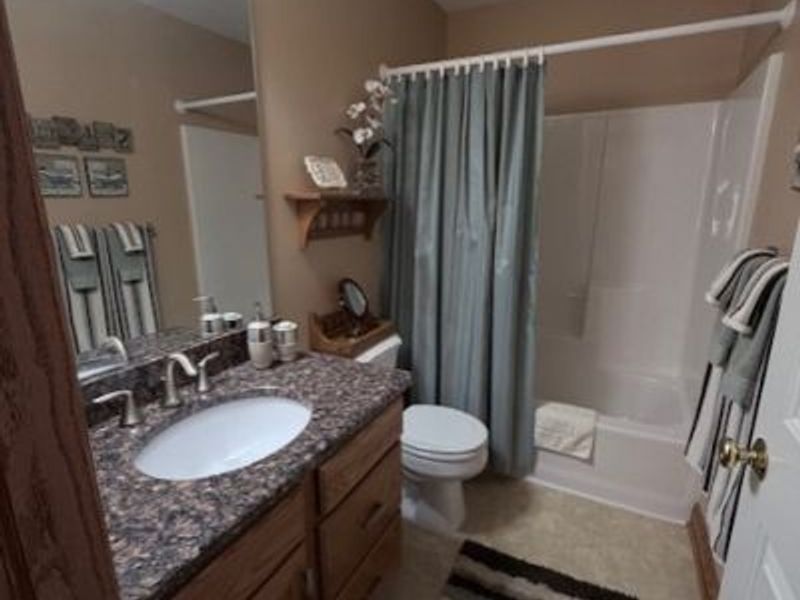 11218 Butternut Lane , North Royalton, OH 44133 Photo 30