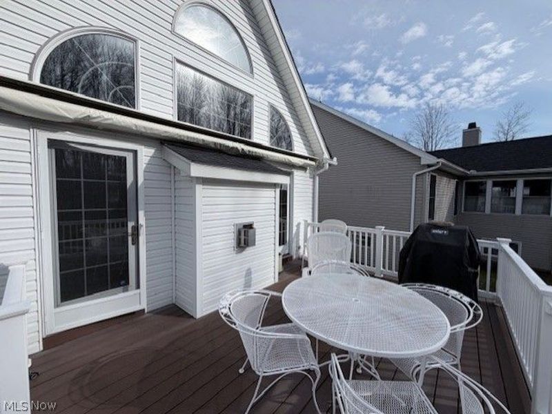 11218 Butternut Lane, North Royalton, OH 44133 Photo 30