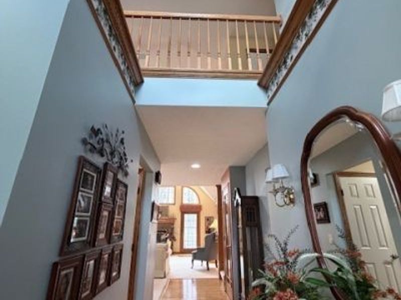 11218 Butternut Lane , North Royalton, OH 44133 Photo 31