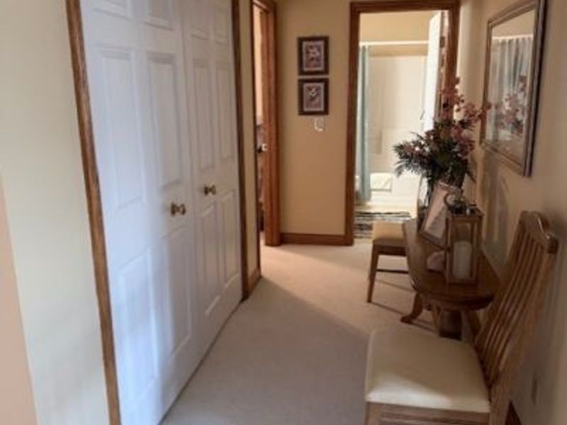 11218 Butternut Lane , North Royalton, OH 44133 Photo 32