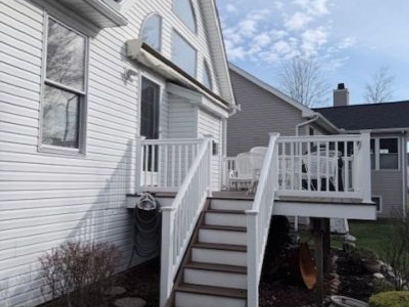 11218 Butternut Lane, North Royalton, OH 44133 Photo 32