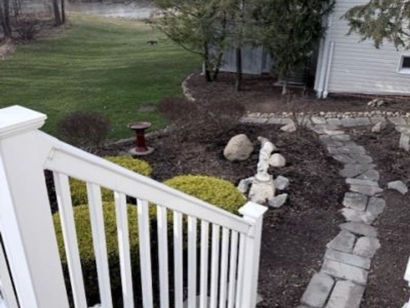 11218 Butternut Lane , North Royalton, OH 44133 Photo 35