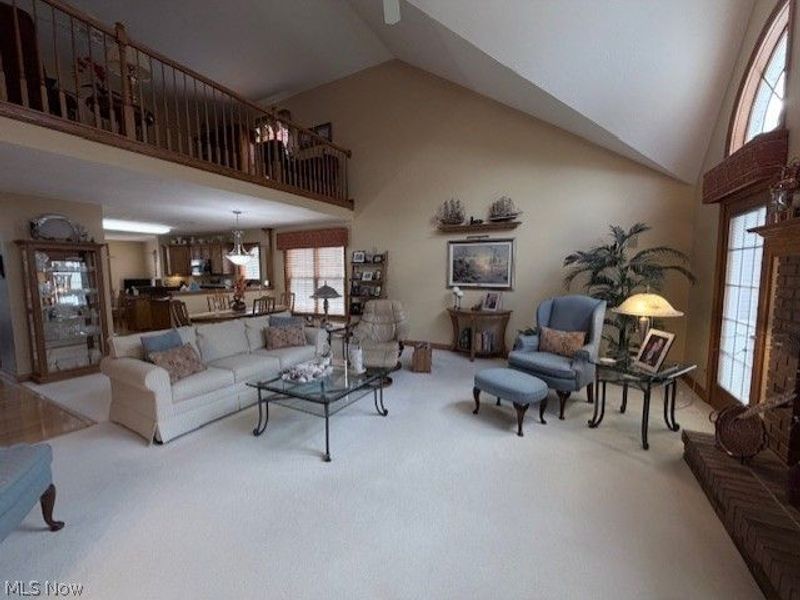 11218 Butternut Lane , North Royalton, OH 44133 Photo 4