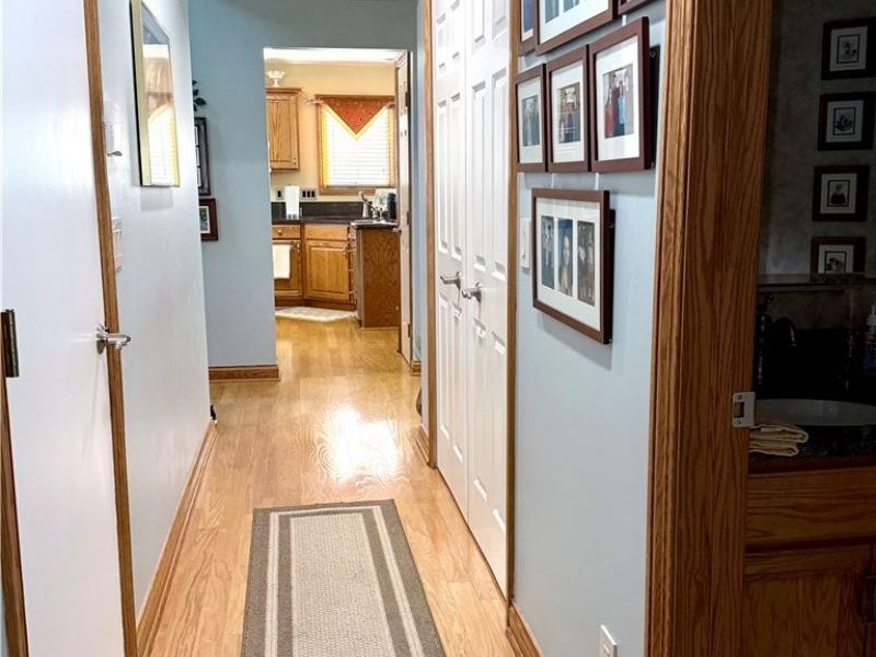 11218 Butternut Lane , North Royalton, OH 44133 Photo 41