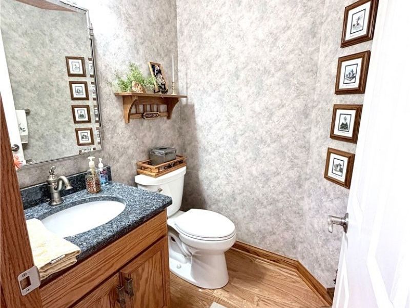 11218 Butternut Lane , North Royalton, OH 44133 Photo 42