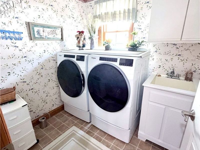 11218 Butternut Lane , North Royalton, OH 44133 Photo 43