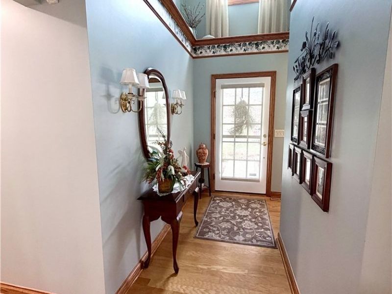 11218 Butternut Lane , North Royalton, OH 44133 Photo 44