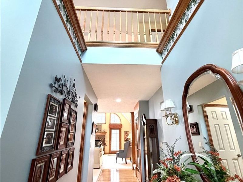 11218 Butternut Lane , North Royalton, OH 44133 Photo 45