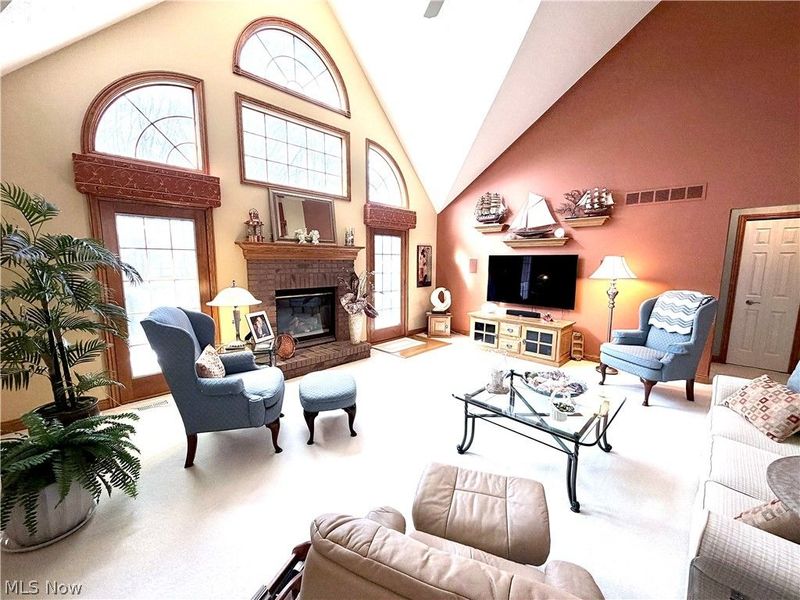 11218 Butternut Lane , North Royalton, OH 44133 Photo 47