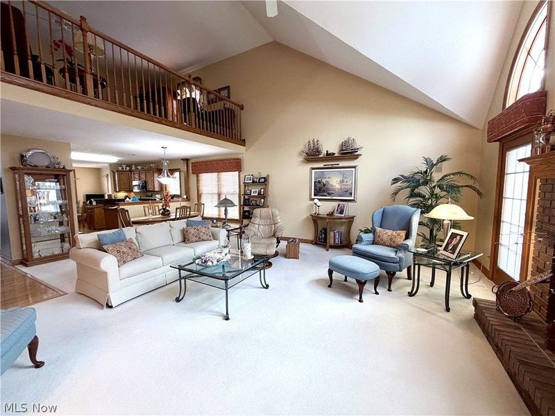 11218 Butternut Lane , North Royalton, OH 44133 Photo 48