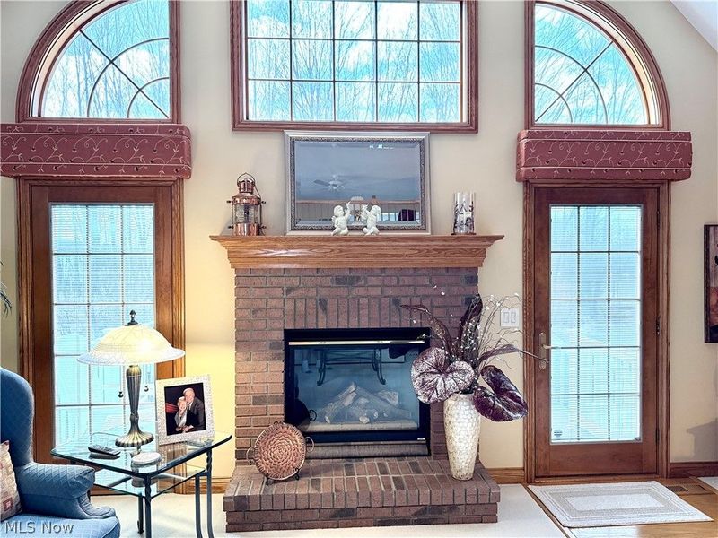 11218 Butternut Lane , North Royalton, OH 44133 Photo 49