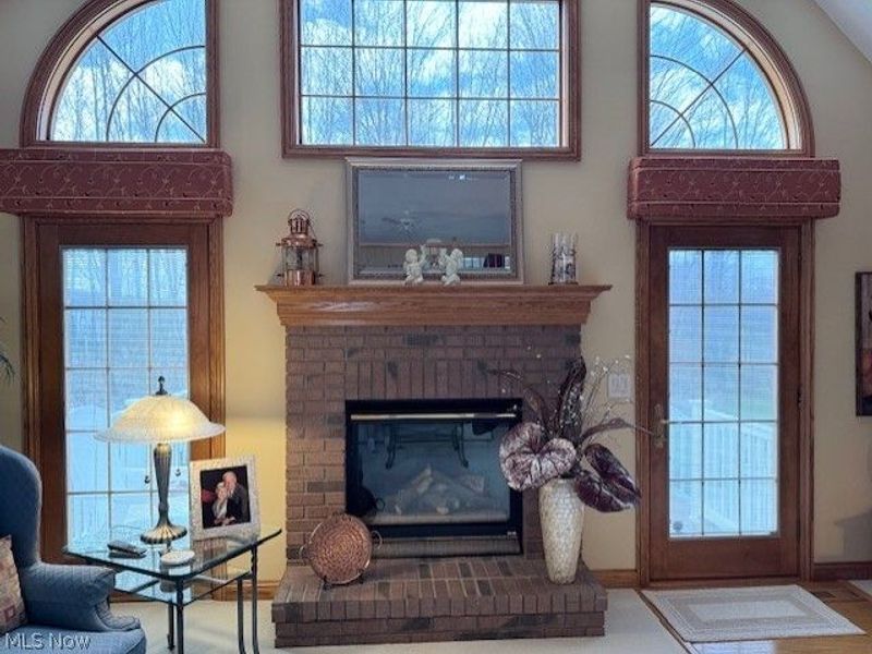 11218 Butternut Lane, North Royalton, OH 44133 Photo 5