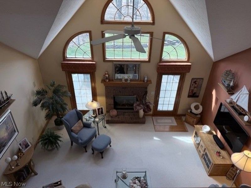 11218 Butternut Lane , North Royalton, OH 44133 Photo 8