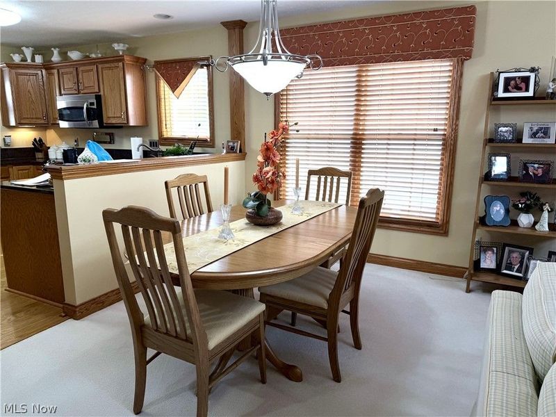 11218 Butternut Lane, North Royalton, OH 44133 Photo 8