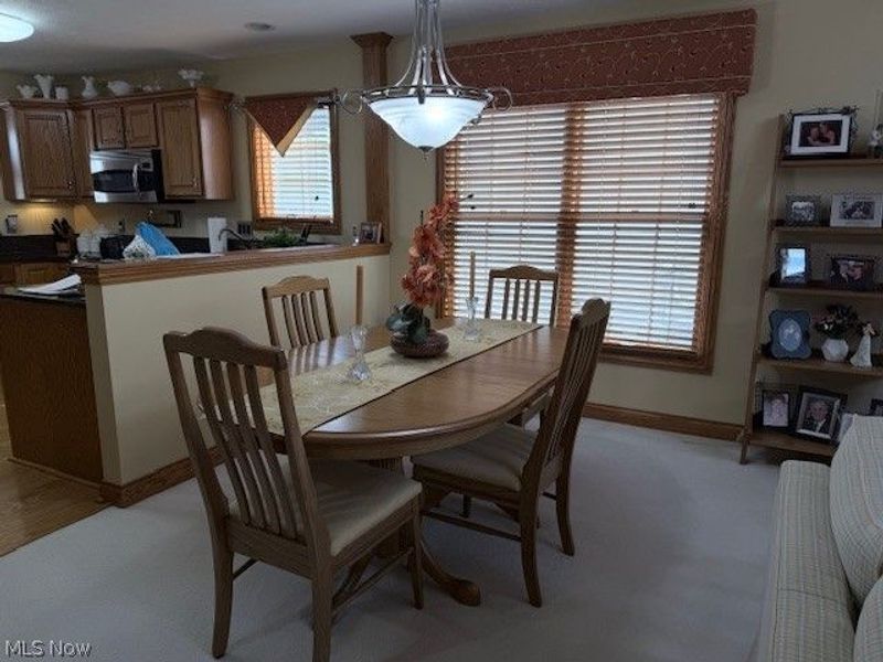 11218 Butternut Lane , North Royalton, OH 44133 Photo 9