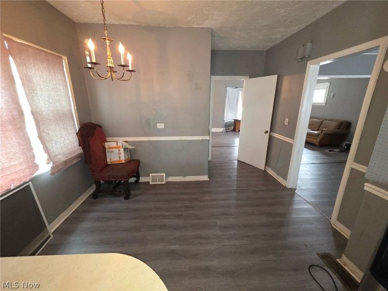 4230 E 126th Street , Cleveland, OH 44105 Photo 12