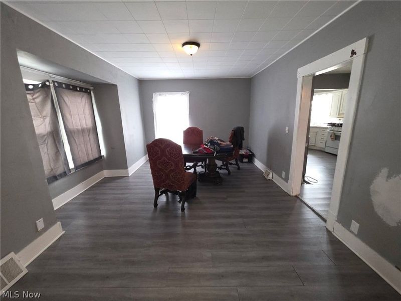 4230 E 126th Street , Cleveland, OH 44105 Photo 13