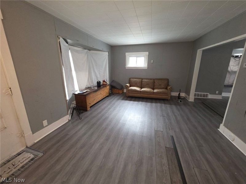 4230 E 126th Street , Cleveland, OH 44105 Photo 14