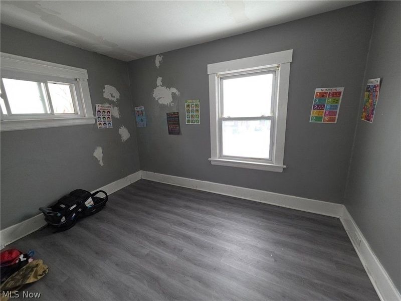 4230 E 126th Street , Cleveland, OH 44105 Photo 16