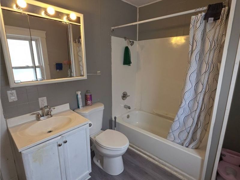 4230 E 126th Street , Cleveland, OH 44105 Photo 17