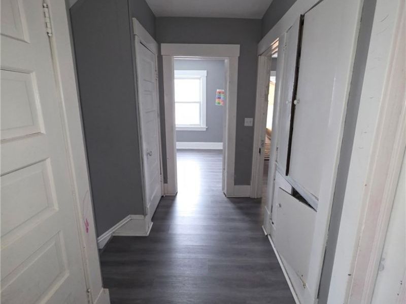 4230 E 126th Street , Cleveland, OH 44105 Photo 18