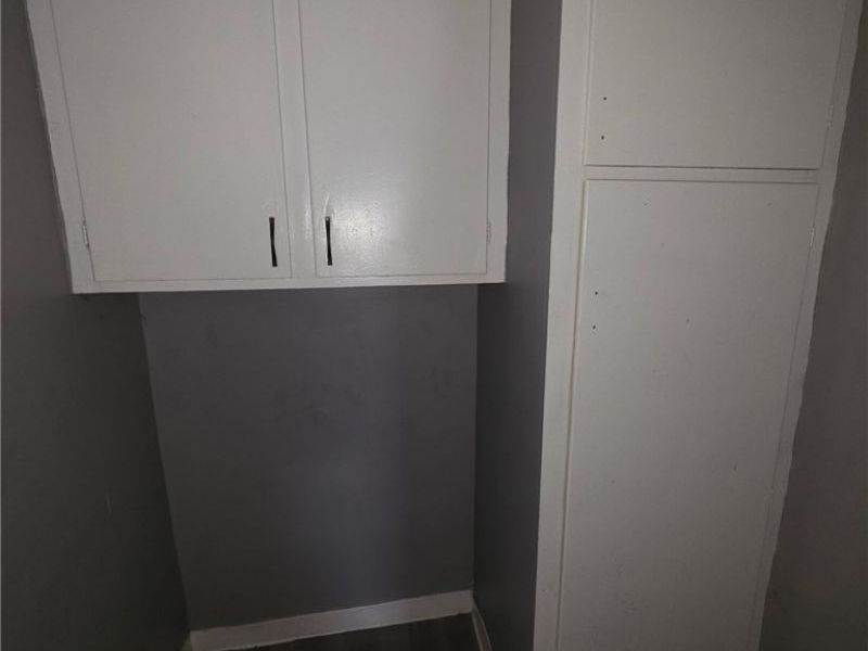 4230 E 126th Street , Cleveland, OH 44105 Photo 19