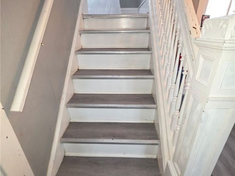 4230 E 126th Street , Cleveland, OH 44105 Photo 20