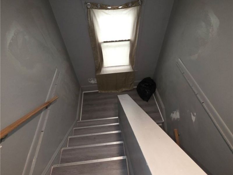 4230 E 126th Street , Cleveland, OH 44105 Photo 21