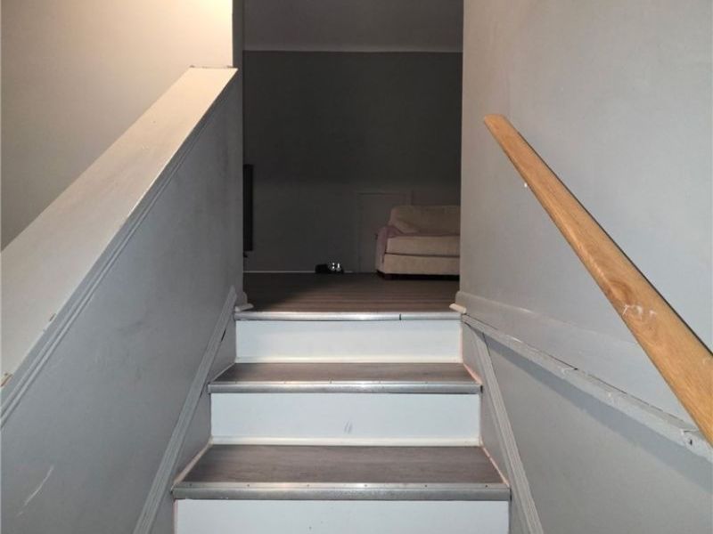 4230 E 126th Street , Cleveland, OH 44105 Photo 22