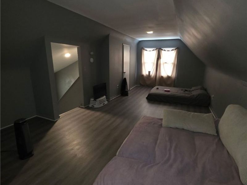 4230 E 126th Street , Cleveland, OH 44105 Photo 23