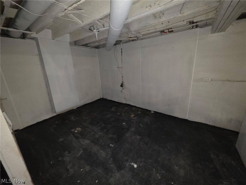 4230 E 126th Street , Cleveland, OH 44105 Photo 26