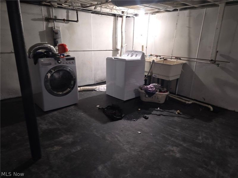 4230 E 126th Street , Cleveland, OH 44105 Photo 27