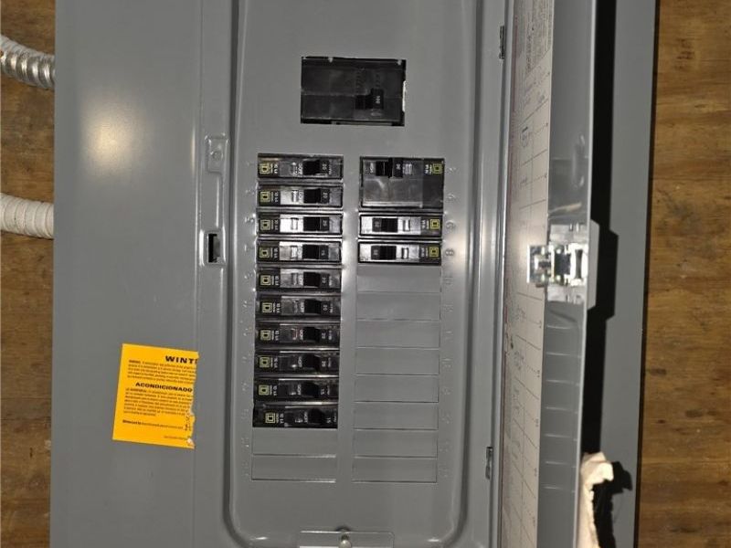 4230 E 126th Street , Cleveland, OH 44105 Photo 28