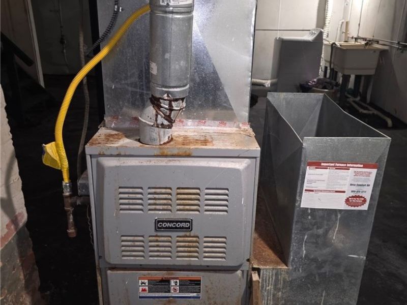 4230 E 126th Street , Cleveland, OH 44105 Photo 29