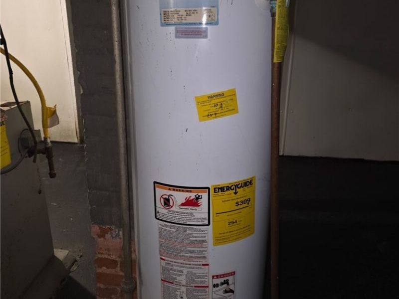 4230 E 126th Street , Cleveland, OH 44105 Photo 30