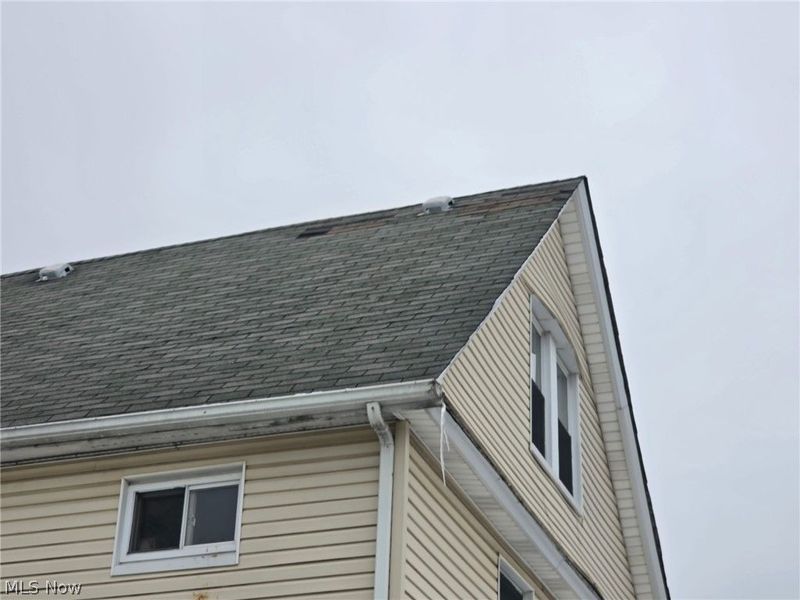 4230 E 126th Street , Cleveland, OH 44105 Photo 6