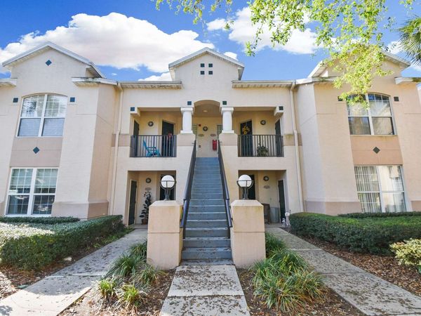 1012 Royal Troon Lane, St Augustine, FL 32086