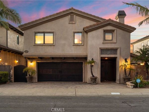 3311 Bounty Circle, Huntington Beach, CA 92649