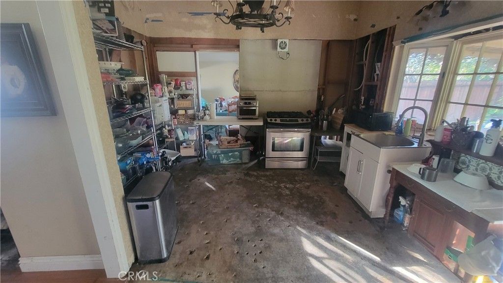 2045 Goldeneye, Costa Mesa, CA 92626 Main Photo