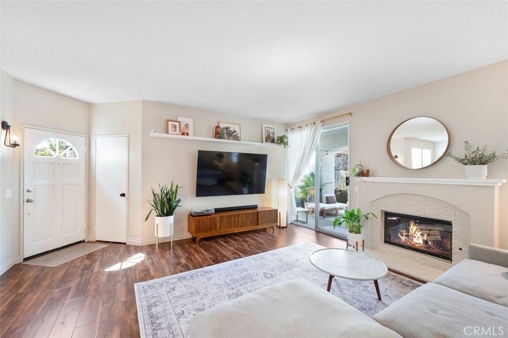 82 Cloudcrest, Aliso Viejo, CA 92656 Main Photo