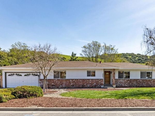 20091 Portola Drive, Salinas, CA 93908