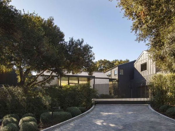 691 Via Trepadora, Santa Barbara, CA 93110