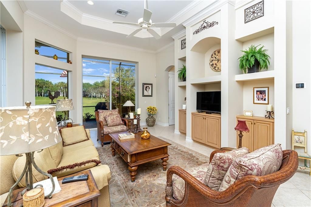 2501 Augusta Dr, Naples, FL 34109 Photo